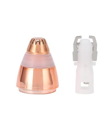 Replacement Head for Eyebrow Hair Remover | Painless Electrical Brow Cutter Blade - Fast International Shipping - Buy Online on GoSupps.com