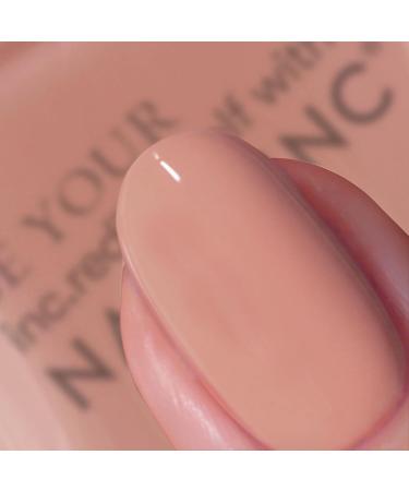 Nails Inc Totally Teddy Nail Polish Duo 28ml Totally Teddy 14 ml (Pack of 2) - Buy Online on GoSupps.com