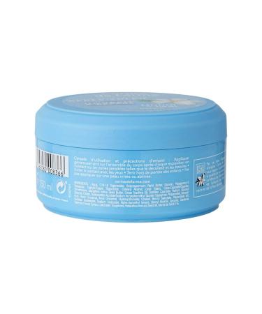 Corine de Farme Repair Balm for Sun Care - Super Moisturizing Formula with Mono de Tahiti & Mango Butter - 150ml - Buy Online on GoSupps.com