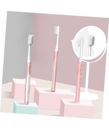 Anneomas Portable Childbirth Toothbrush - Postpartum Oral Care for Mothers | Satisfaction Guaranteed - Buy Online on GoSupps.com
