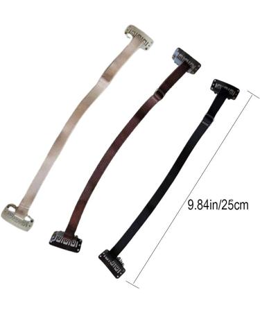 Buy WSTERAO Face Lift Tape - Invisible Anti-Aging Face Stickers for Women | Instant Facelift Solution - Buy Online on GoSupps.com