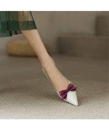 Tsangbaby Leather Loop Shoe Clips - Multi-Color Removable Buckles for Women s High Heels | DIY Shoe Accessories - Buy Online on GoSupps.com