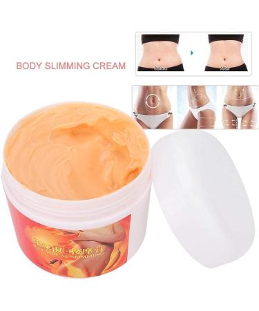 Buy Slim Extreme Slimming & Firming Cream | Fat Burning Massage Gel for Waist Stomach & Buttocks | International Shipping - Buy Online on GoSupps.com