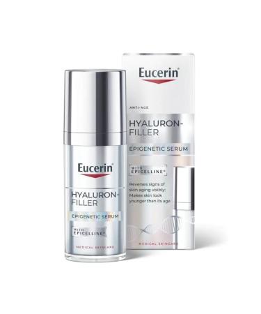 Eucerin HYALURONFILLER EPIGENETIC serum 30 ml