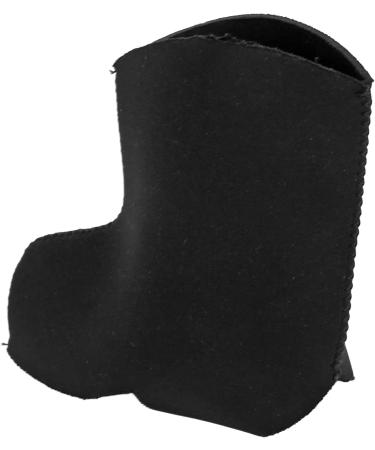 Best Heel Protectors & Cushions | Neoprene Heel Support Pads for Pain Relief - Ideal for Walking & Running - Buy Online on GoSupps.com