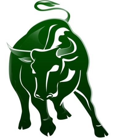 Greenfood Taurine 500 mg high dose 120 capsules NO artificial additives no genetically modified organisms. Vegan - Buy Online on GoSupps.com