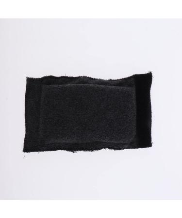 DYNWAVE Crutch Pad for Walking Arm Crutch Universal Forearm Grip Grip Cover - Buy Online on GoSupps.com