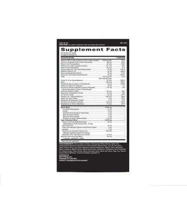 GNC Mega Men Sport Multivitamin - 180 Count for Muscle Performance & Health - Buy Online on GoSupps.com