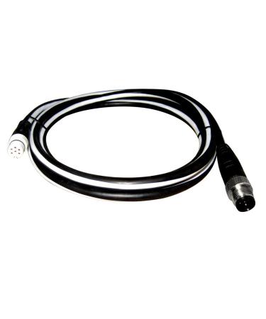 Raymarine Adapter Sea Talk-Ng to Nmea Device Net, White,Black