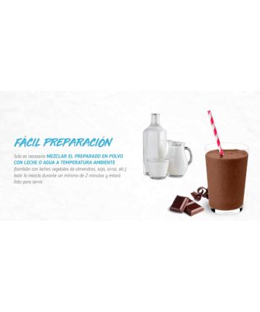 NUTRAICE Shake Citron Sans Sucre 150g Substitut de Repas Riche en Prot ines Faible en Graisses Sans Gluten Go t Rafra chissant Id al pour R gimes - Buy Online on GoSupps.com