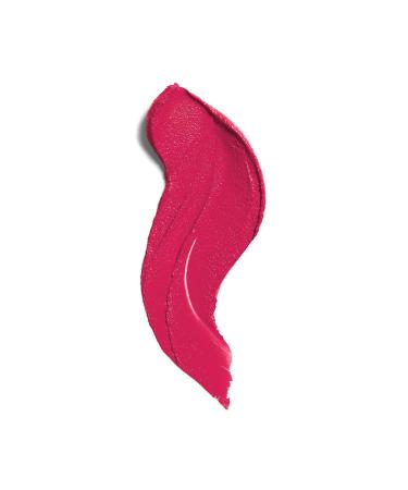 COVERGIRL Katy Kat Matte Lipstick by Katy Perry - Cat Call .12 oz - Buy Online on GoSupps.com