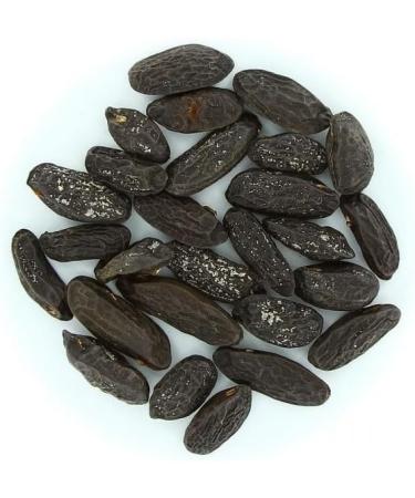 BrandNewCake Tonka beans 50g - Buy Online on GoSupps.com