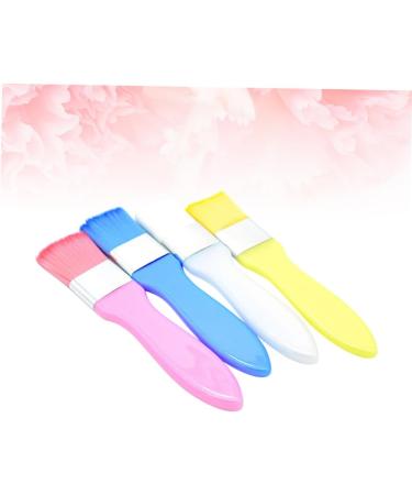 Set of 12 tools for make-up applicator brush for optional beauty tools - Buy Online on GoSupps.com