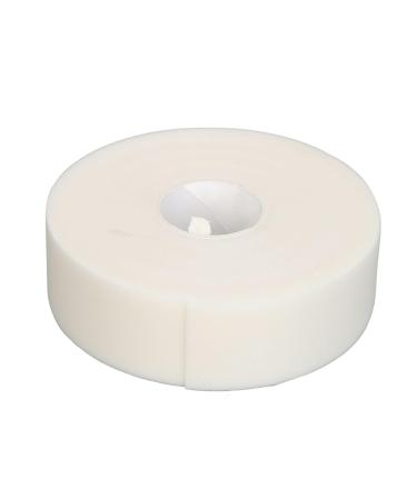 Buy Eyelash Tape | Strong Grip Under Eye Patches | Portable Eyelash Extension Tape - Worldwide Shipping - Buy Online on GoSupps.com