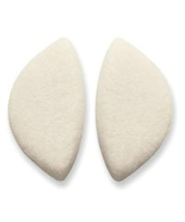 Inc (SS) Pad Scaphoid Small 1/Pr