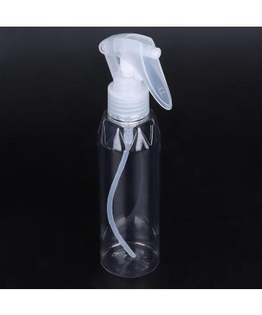 Tbest Other Household Ities C Plastic Sp Bottle 200ml Refille Reusable Ey Misting Luid Container for Tl - Buy Online on GoSupps.com