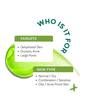 Moo dy AcneXpert Body Wash - 2% Salicylic Acid 5% Niacinamide & Green Tea | Acne Prevention & Deep Cleanse | Paraben & Sulphate Free | 200ml - Suitable for All Skin Types - Buy Online on GoSupps.com