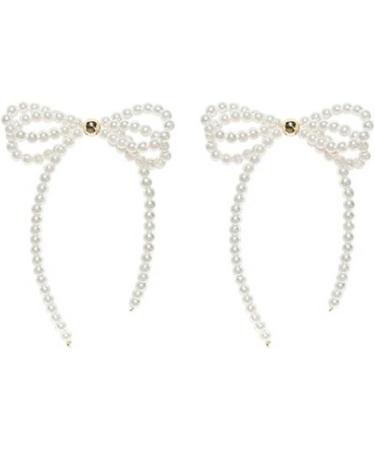 Shop Feylie Exaggerated Bowknot Earrings - High-Grade Luxury Summer Style | Trendy Resin Jewelry for Women | 2023 Fashion - Buy Online on GoSupps.com