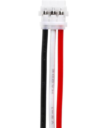 Buy Battery Replacement for FLIR C2 & C3 - T199369 3.7V International Shipping Available - Buy Online on GoSupps.com