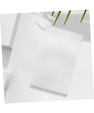 Buy 2pcs Eyelash Extension Glass Tray - Eyelash Holder Palette for Perfect Extensions | International Shipping Available - Buy Online on GoSupps.com