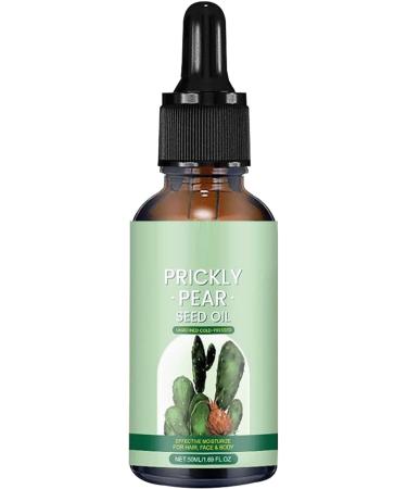  G n rique Moisturizing Body Oil | Softening Solution 50 ml | Moisturizing Oil for Dry Sensitive Oily and Combination Skin | Daily and Night Care for Women and Brides - Buy Online on GoSupps.com