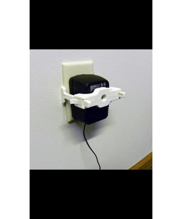 Secure Connect home electrical safety product-single pack - Buy Online on GoSupps.com