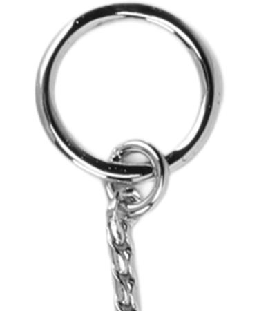 Adjustable Copper P Chain Dog Training Collar - Durable & Stylish (4.0mm*55cm) - Buy Online on GoSupps.com