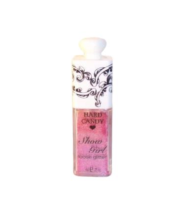 Hard Candy Show Girl Loose Glitter #007 Double Down .21oz