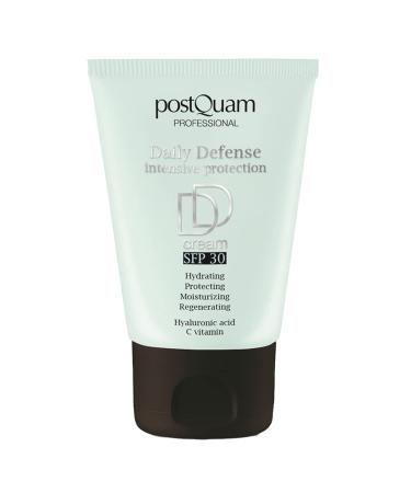 Postquam Daily Defense Intensive Protecticon DD Cream 30 ml
