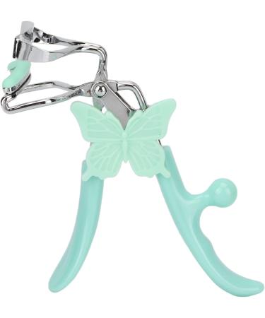 Pongnas Versatile Appliance for Sports Enthusiasts | International Shipping Available - Buy Online on GoSupps.com