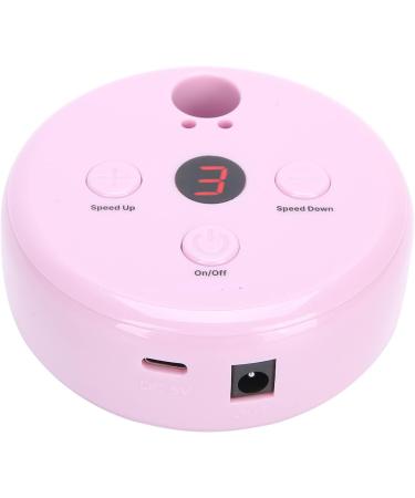 Nail Drill Electric Nail Polisher for Nail Salon for Home Use - Buy Online on GoSupps.com