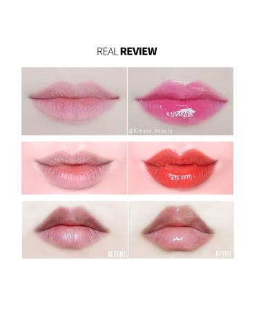 Dotom Lip Plus 16 Colors Extreme Plumping Lip Gloss Winter of Me - Buy Online on GoSupps.com