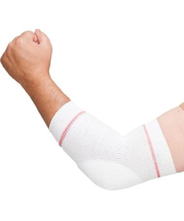 Norco Heel/Elbow Protectors  Size: X-Large