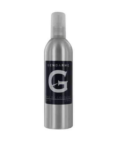 Gendarme Eau De Cologne 10oz (Aluminum Spray Can)