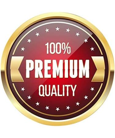 Probiotic Vardaxyn - Our Best Premium Male Formula - Pre/Probiotics for Men - Male Probiotic Formula to Support Male Health - Gut Health - Mood - Digestive Health - Immune Health - Buy Online on GoSupps.com