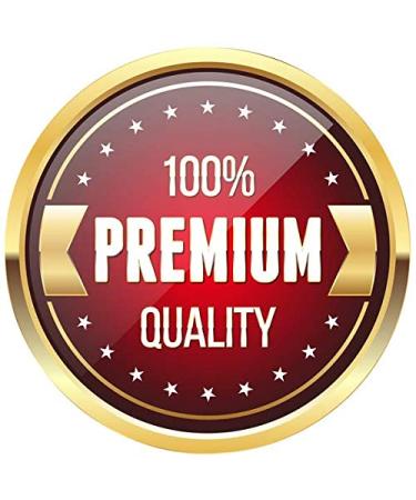 Pro Juv Skin Serum - 2x Advanced Anti-Aging Vitamin C & Aloe Vera - Exfoliate & Renew Skin Reduce Wrinkles & Lines - Shop Internationally - Buy Online on GoSupps.com