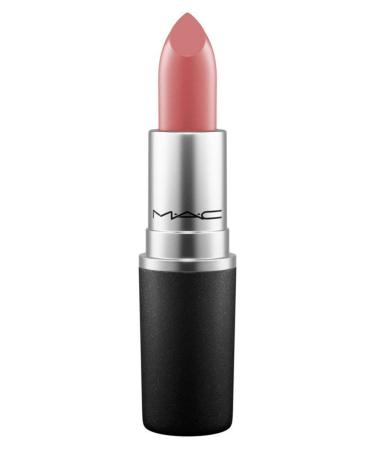MAC Satin Lipstick Twig 3G Twin 3G 0.1 Ounce (Pack of 1)