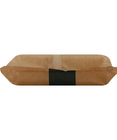 RUSTICHELLA Lasagne 17.6 OZ - Authentic Italian Pasta for Delicious Homemade Meals - Buy Online on GoSupps.com