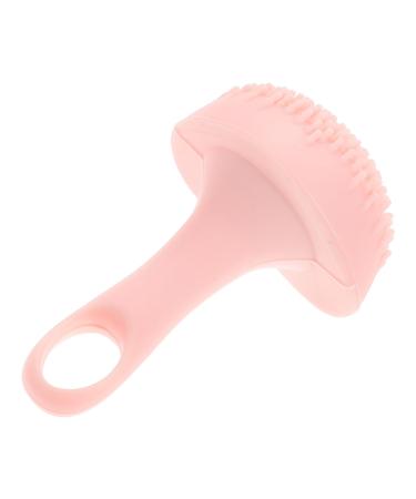 Alipis Tampon Taches de Rousseur en Silicone Naturel Waterproof pour Maquillage F minin D butant Application Pr cise Usage Beaut