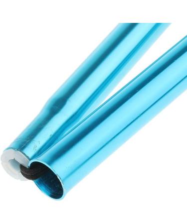 Elderly Disabled Adults Foldable Walking Forearm Crutches Stick Crutches Handmade Smooth Sailing - Buy Online on GoSupps.com