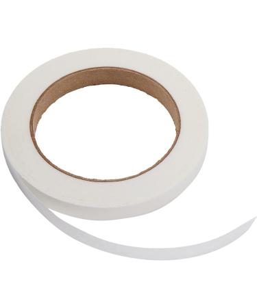Warm Company Lite Steam-A-Seam 2 Fusible Web Tape - 1/2x20 Yds - Buy Online on GoSupps.com