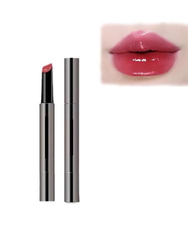 Aztk Meltykiss Jelly Gloss Lipstick Aztk Meltykiss Jelly Lipstick Aztk Meltykiss Gloss Lipstick Aztk Lipstick Long Lasting Waterproof Non-Fading Lipstick Lip Gloss for All Skin Types