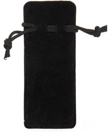 HCHGJKN Nail Clippers Original Stainless Steel Nail Clippers with Anti-splash Cover Trimmer Pedicure Care Nail Clippers Professional File - Buy Online on GoSupps.com