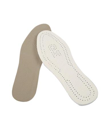 NOLITOY 1 Pair Insoles for Arch Support Inserts Watermelon Party Favors Orthotics Inserts Plantar Insole Shoe Inserts Breathable Shoe Cushions Beautiful Legs As Shown Size 1