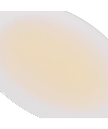 Gel Blister Pads - Anti Blister Half Size Cushions for High Heels | Soft Gel Material Portable Comfort - Buy Online on GoSupps.com