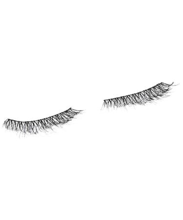 Kiss Blooming Lashes Peony - Premium International Shipping for Stunning Eyelash Enhancements - Buy Online on GoSupps.com