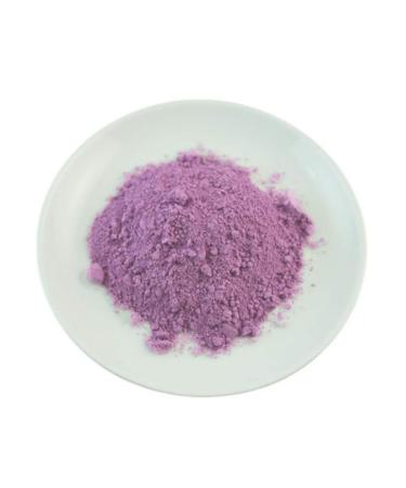 Ultramarine Pink Pigment Oxide Mineral Powder - 50g