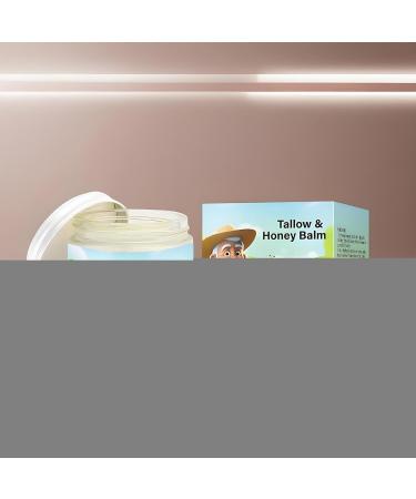 Face cream for women moisturizing cream skin care for women natural nourishing face lotion and body care for sensitive skin night care - Buy Online on GoSupps.com