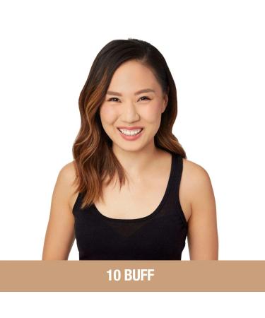 NYX Total Control Drop Foundation - Classic Tan Light Beige - Buy Online on GoSupps.com
