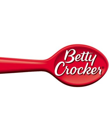 Betty Crocker (Coffee Icing 2 x 400g) - Buy Online on GoSupps.com